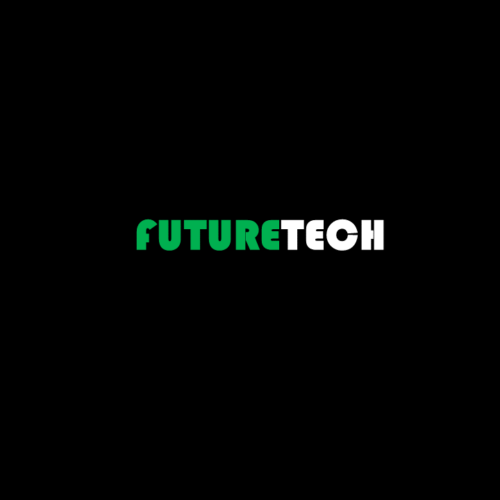FutureTech
