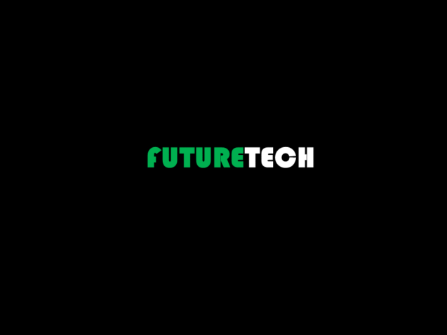 FutureTech