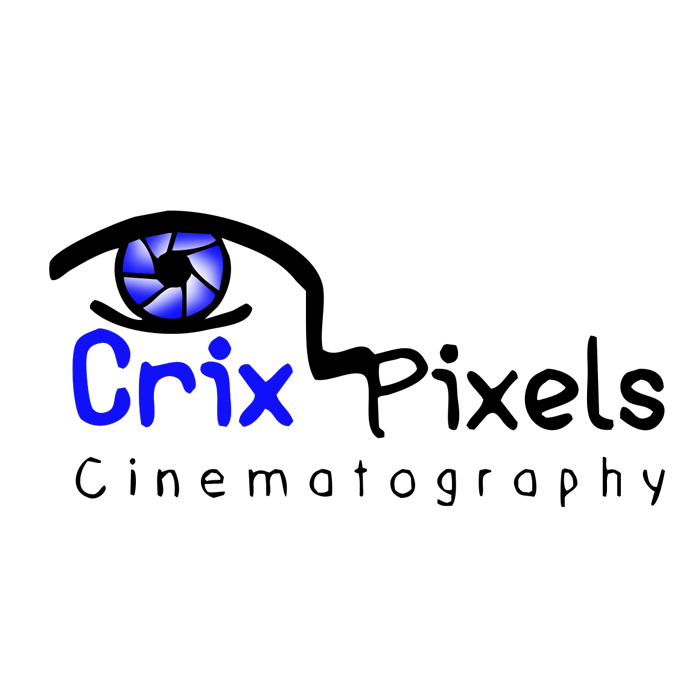 Crixpixels