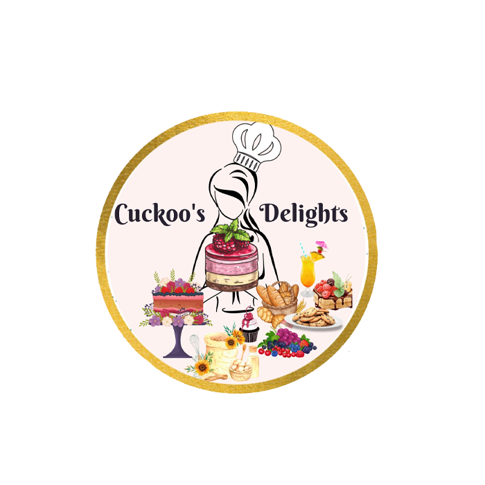 Cuckoos delight