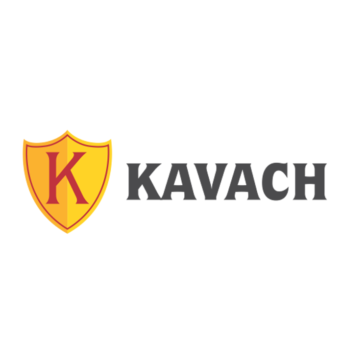 Kavach