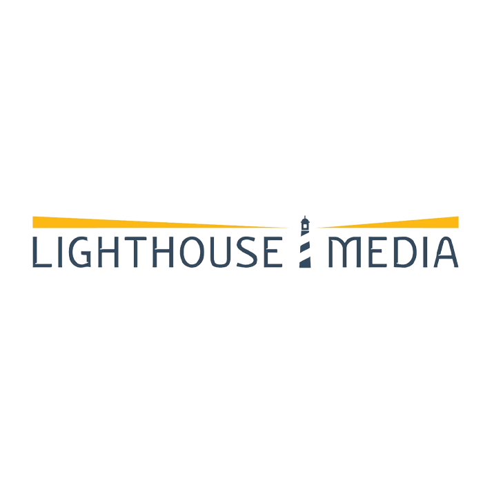 Lighthouse media