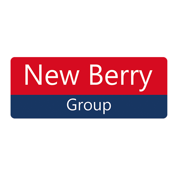 Newberry'