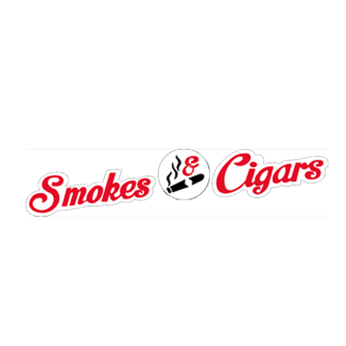 Smokes and cigars