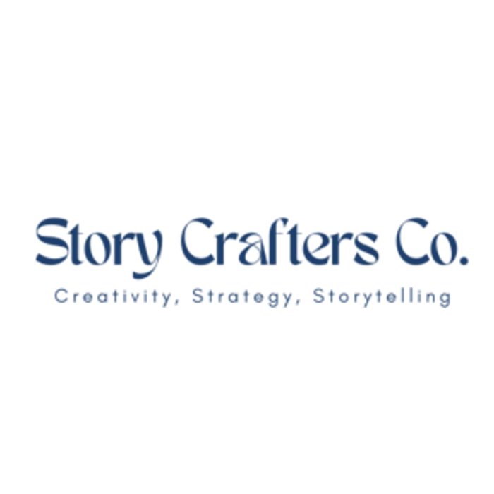Storycrafters