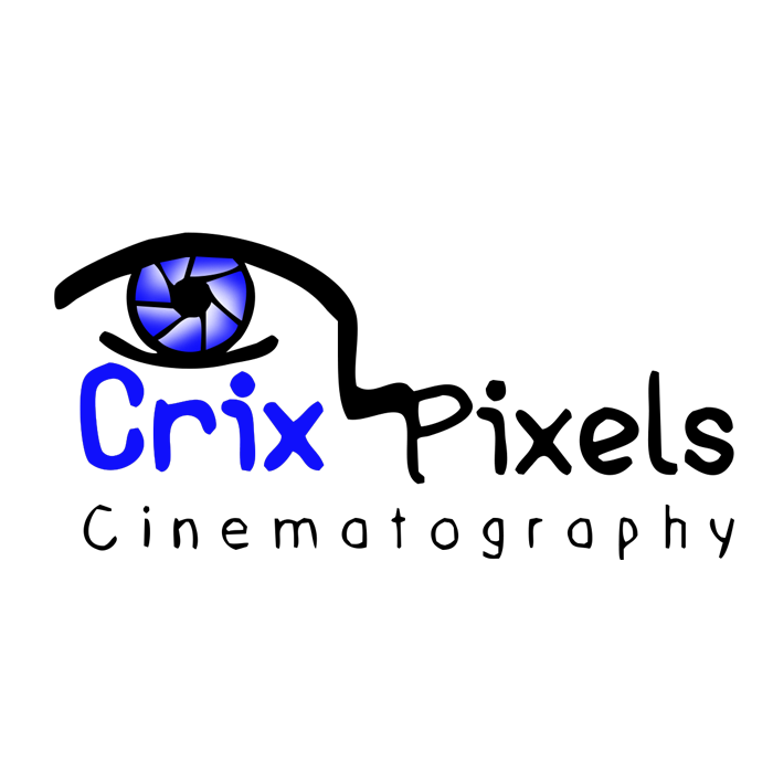 Crixpixels.png