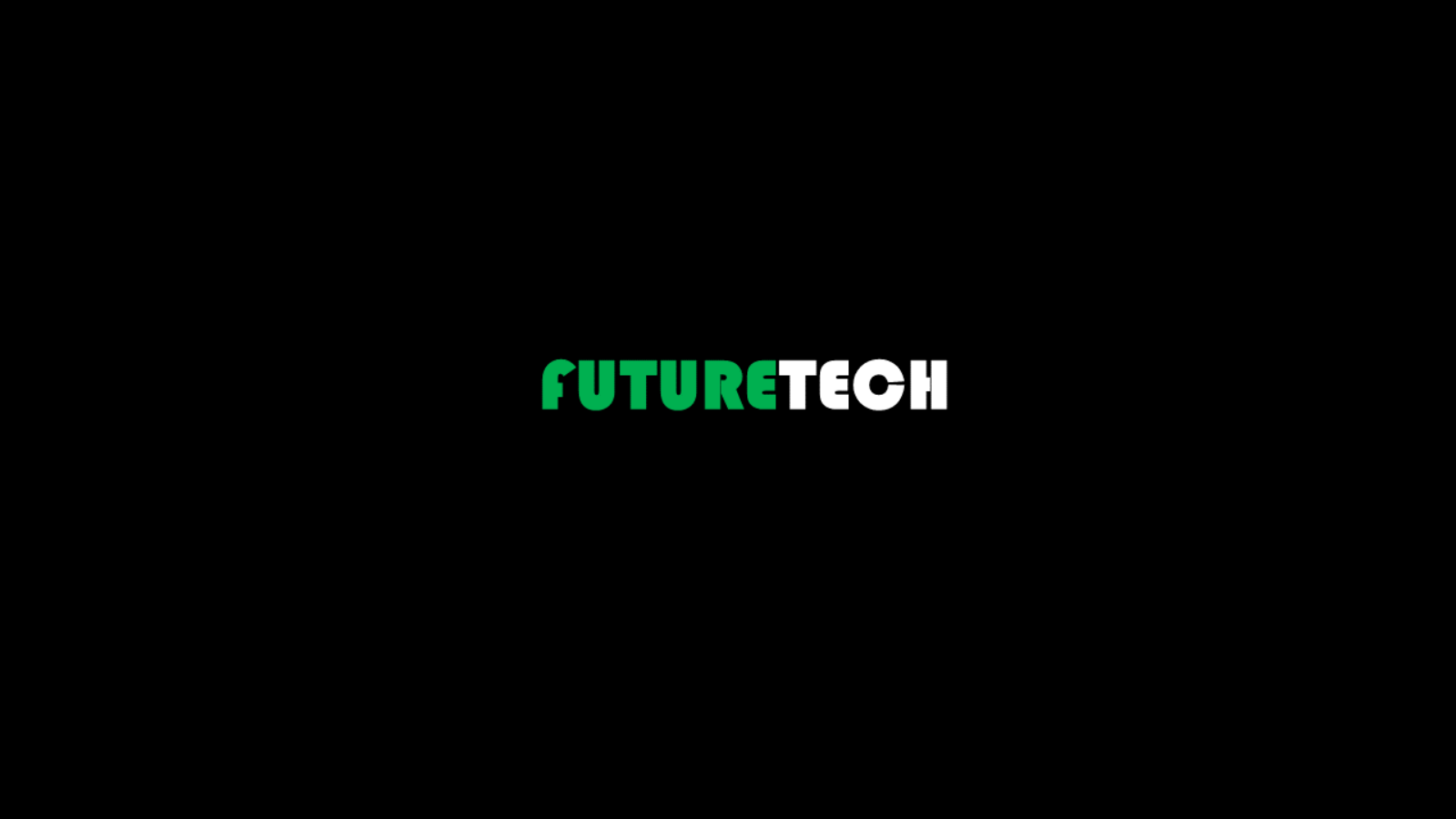 FutureTech-1600x900