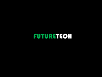 FutureTech-1600x900