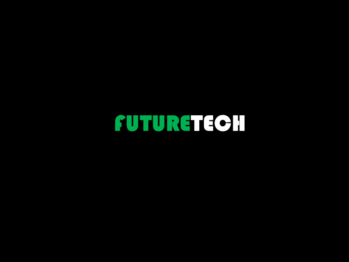 FutureTech-1600x900