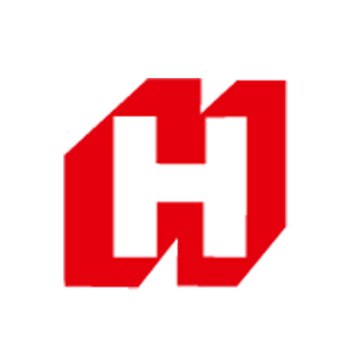 Hdindustries.png