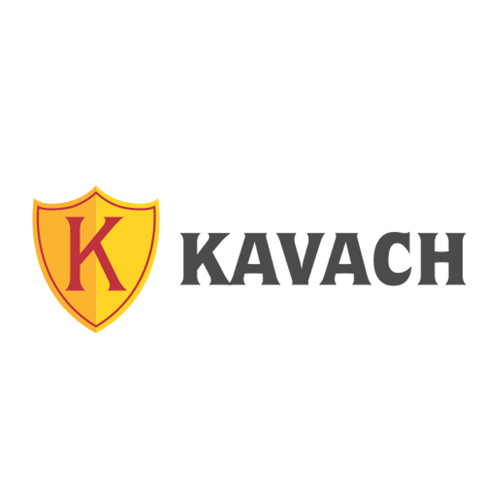 Kavach.png