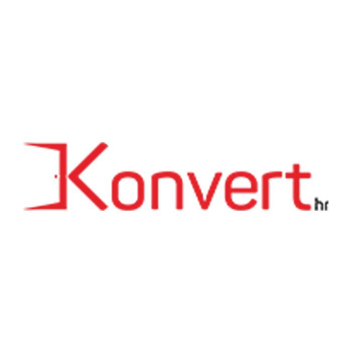 Konverthr.png