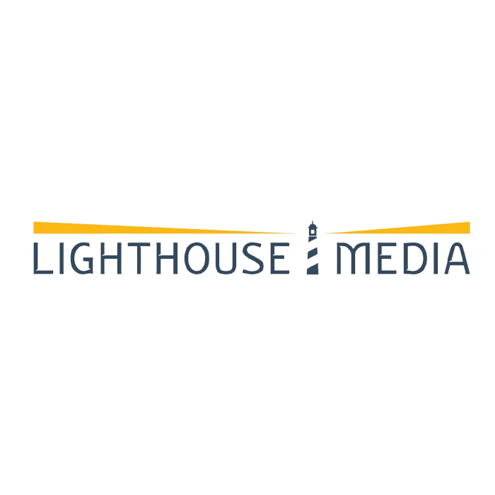 Lighthouse-media.png