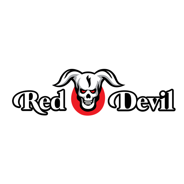 Red-devil.png