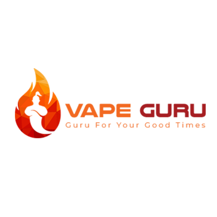 Vape-gutu.png