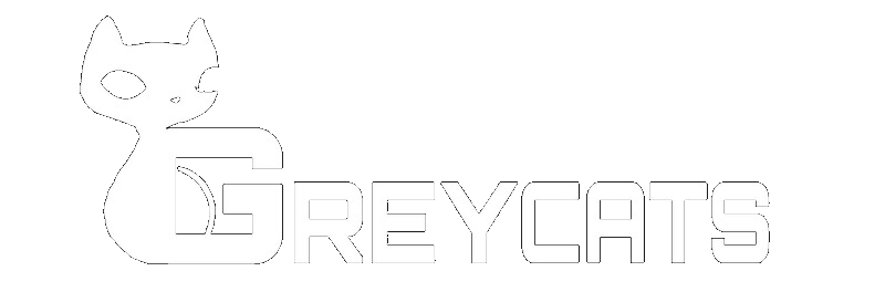 greycats-white-logo