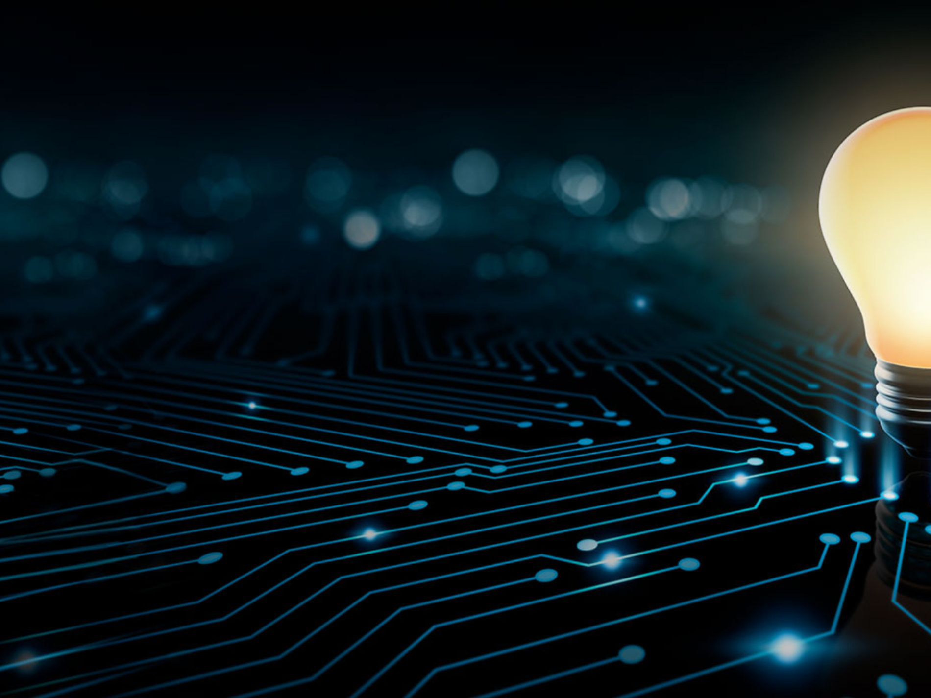 Greycats Insights Latest Tech It Services Trends Updates