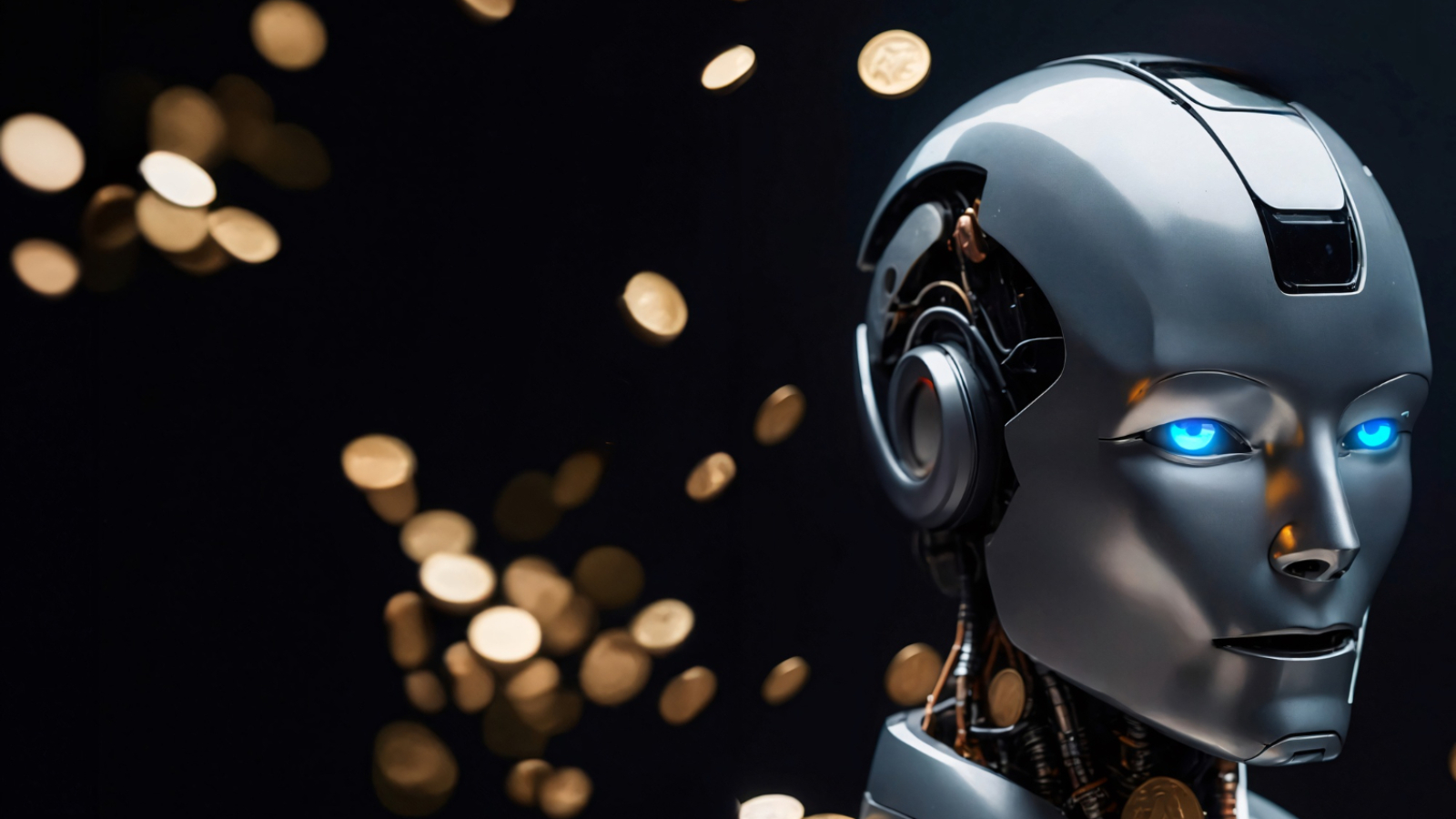 Greycats | Robotic Process Automation | Intelligent Process Automation