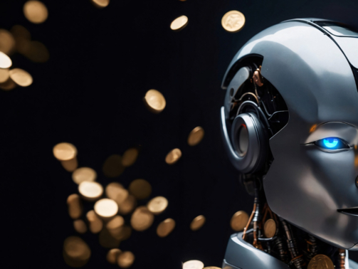 Greycats | Robotic Process Automation | Intelligent Process Automation