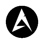Antagonmedia