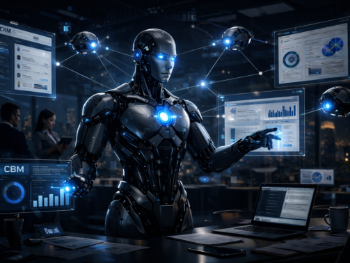 Agents | Agentic AI | RPA | Greycats