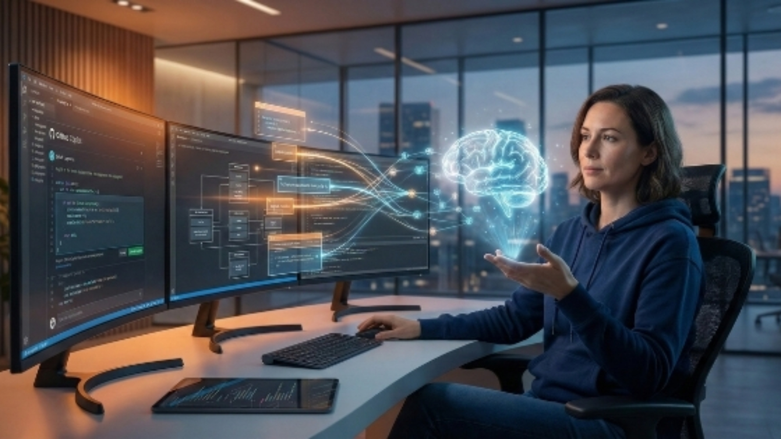 Untitled design 17 - GreyCats