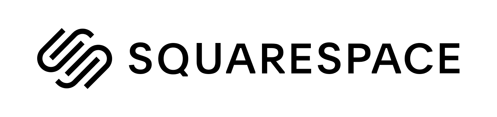 Solid black image (black screen placeholder)